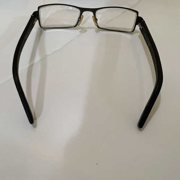 Authentic Fendi Eyeglass Frame - Picture 8 of 13
